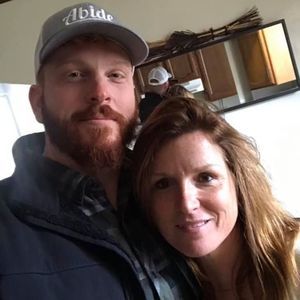 Meet your Posher, Johnny